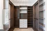 15 Couper Place - Photo 31