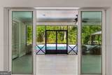 15 Couper Place - Photo 32