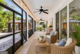15 Couper Place - Photo 33