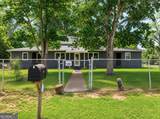 1360 Ellis Road - Photo 1