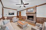 1656 Ramblewood Way - Photo 4