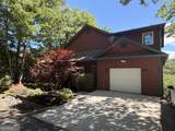 59 Dalton Drive - Photo 2