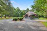 59 Dalton Drive - Photo 31
