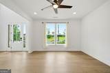 2042 Juliette Avenue - Photo 10