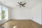2042 Juliette Avenue - Photo 11
