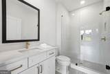 2042 Juliette Avenue - Photo 12