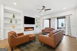 2042 Juliette Avenue - Photo 13