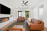 2042 Juliette Avenue - Photo 14