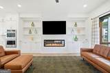 2042 Juliette Avenue - Photo 16