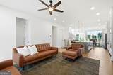 2042 Juliette Avenue - Photo 17