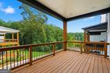 2042 Juliette Avenue - Photo 18