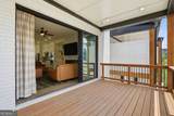2042 Juliette Avenue - Photo 19