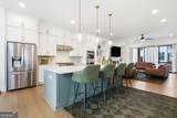 2042 Juliette Avenue - Photo 21