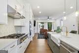 2042 Juliette Avenue - Photo 24