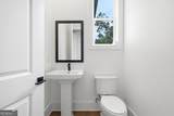 2042 Juliette Avenue - Photo 28