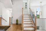 2042 Juliette Avenue - Photo 29