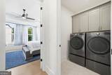 2042 Juliette Avenue - Photo 30