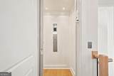 2042 Juliette Avenue - Photo 31