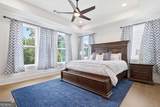 2042 Juliette Avenue - Photo 32
