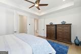2042 Juliette Avenue - Photo 33