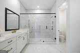 2042 Juliette Avenue - Photo 35