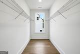 2042 Juliette Avenue - Photo 37