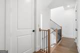 2042 Juliette Avenue - Photo 38