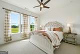 2042 Juliette Avenue - Photo 39