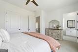 2042 Juliette Avenue - Photo 40