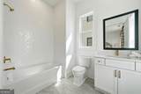 2042 Juliette Avenue - Photo 41