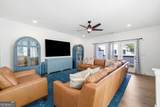 2042 Juliette Avenue - Photo 42