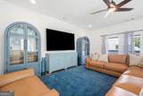 2042 Juliette Avenue - Photo 43