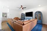 2042 Juliette Avenue - Photo 44
