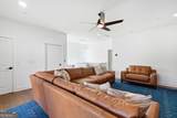 2042 Juliette Avenue - Photo 45
