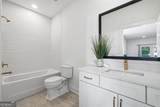 2042 Juliette Avenue - Photo 46