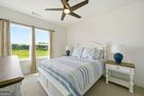 2042 Juliette Avenue - Photo 47