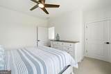 2042 Juliette Avenue - Photo 48