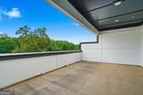 2042 Juliette Avenue - Photo 49