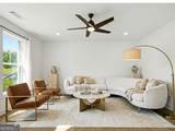 2042 Juliette Avenue - Photo 9