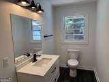 7105 Highway 92 - Photo 10