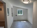 7105 Highway 92 - Photo 11