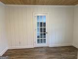 7105 Highway 92 - Photo 12