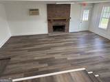 7105 Highway 92 - Photo 13