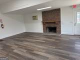 7105 Highway 92 - Photo 14