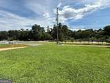 7105 Highway 92 - Photo 17
