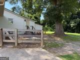 7105 Highway 92 - Photo 18
