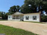 7105 Highway 92 - Photo 2
