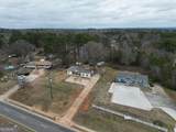 7105 Highway 92 - Photo 22