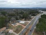 7105 Highway 92 - Photo 23