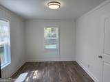 7105 Highway 92 - Photo 5